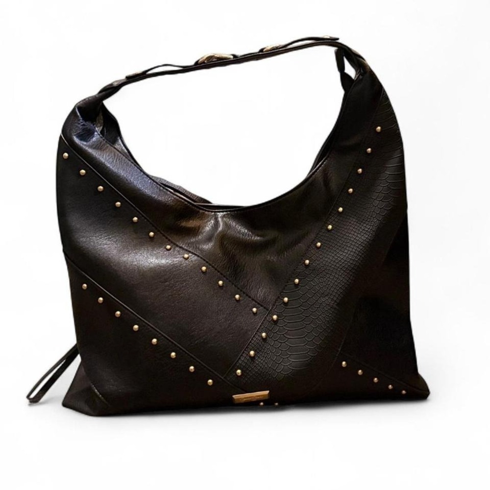 Edgy Alt Grunge Handbag Alt Punk Goth Indie Sleaze